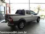 Clique para visualizar Fiat Strada Cab Dupla