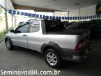 Clique para visualizar Fiat Strada Cab Dupla