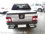Clique para visualizar Fiat Strada Cab Dupla