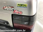 Clique para visualizar Fiat Uno