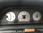 Clique para visualizar Fiat Uno
