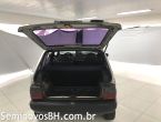 Clique para visualizar Fiat Uno