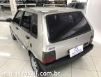Clique para visualizar Fiat Uno