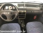 Clique para visualizar Fiat Uno