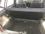 Clique para visualizar Fiat Uno