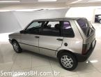 Clique para visualizar Fiat Uno