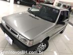 Clique para visualizar Fiat Uno