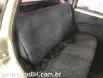 Clique para visualizar Fiat Uno