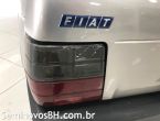 Clique para visualizar Fiat Uno