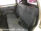 Clique para visualizar Fiat Uno