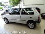 Clique para visualizar Fiat Uno