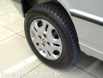 Clique para visualizar Fiat Uno
