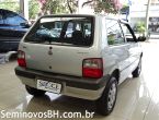 Clique para visualizar Fiat Uno