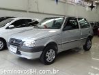 Clique para visualizar Fiat Uno