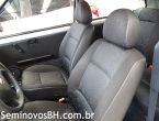 Clique para visualizar Fiat Uno