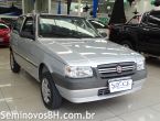 Clique para visualizar Fiat Uno