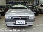Clique para visualizar Fiat Uno
