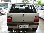 Clique para visualizar Fiat Uno