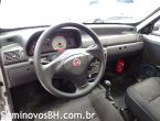 Clique para visualizar Fiat Uno