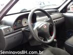 Clique para visualizar Fiat Uno