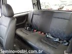 Clique para visualizar Fiat Uno