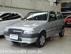 Clique para visualizar Fiat Uno