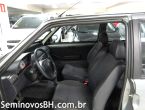 Clique para visualizar Fiat Uno