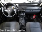 Clique para visualizar Fiat Uno