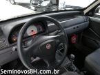 Clique para visualizar Fiat Uno