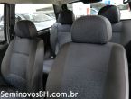 Clique para visualizar Fiat Uno