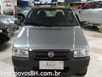Clique para visualizar Fiat Uno