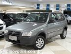 Clique para visualizar Fiat Uno