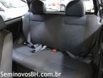 Clique para visualizar Fiat Uno