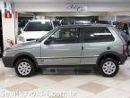 Clique para visualizar Fiat Uno