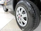 Clique para visualizar Fiat Uno