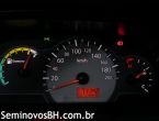 Clique para visualizar Fiat Uno