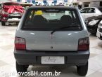 Clique para visualizar Fiat Uno