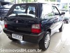 Clique para visualizar Fiat Uno