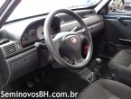 Clique para visualizar Fiat Uno