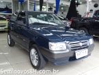 Clique para visualizar Fiat Uno