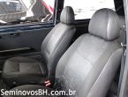 Clique para visualizar Fiat Uno