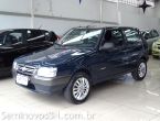 Clique para visualizar Fiat Uno