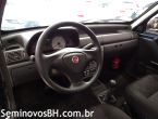 Clique para visualizar Fiat Uno