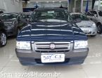 Clique para visualizar Fiat Uno