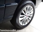 Clique para visualizar Fiat Uno