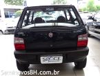 Clique para visualizar Fiat Uno