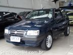Clique para visualizar Fiat Uno