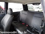 Clique para visualizar Fiat Uno