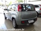 Clique para visualizar Fiat Uno