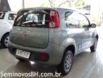 Clique para visualizar Fiat Uno